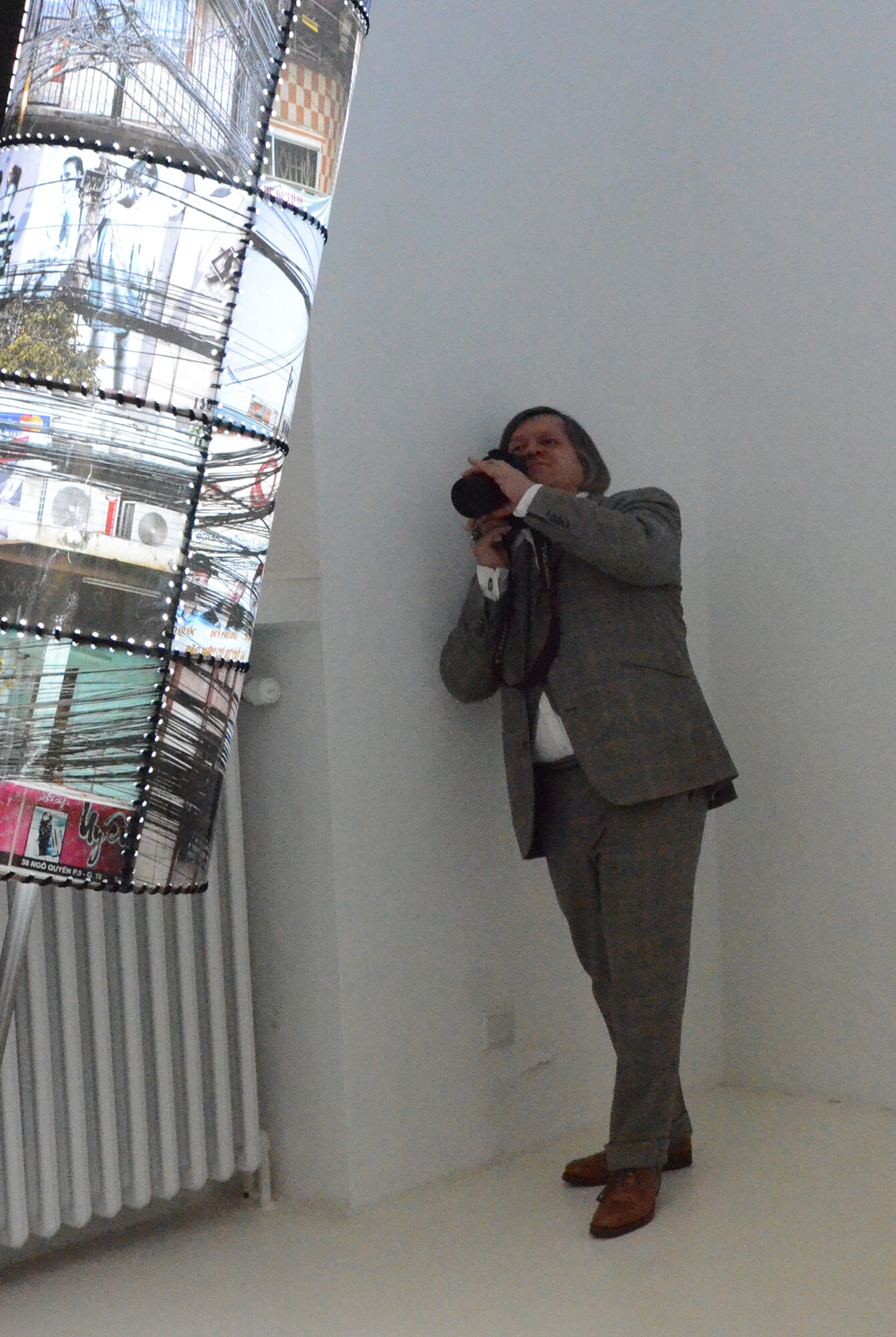 2011-sies-und-hoeke-claus-foettinger