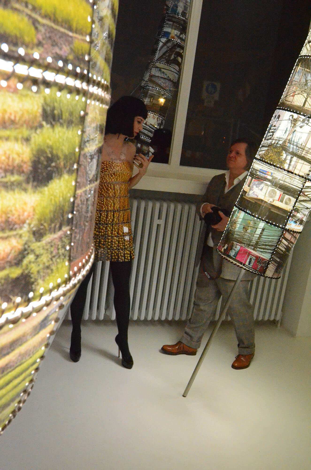 2011-sies-und-hoeke-julia-stoschek