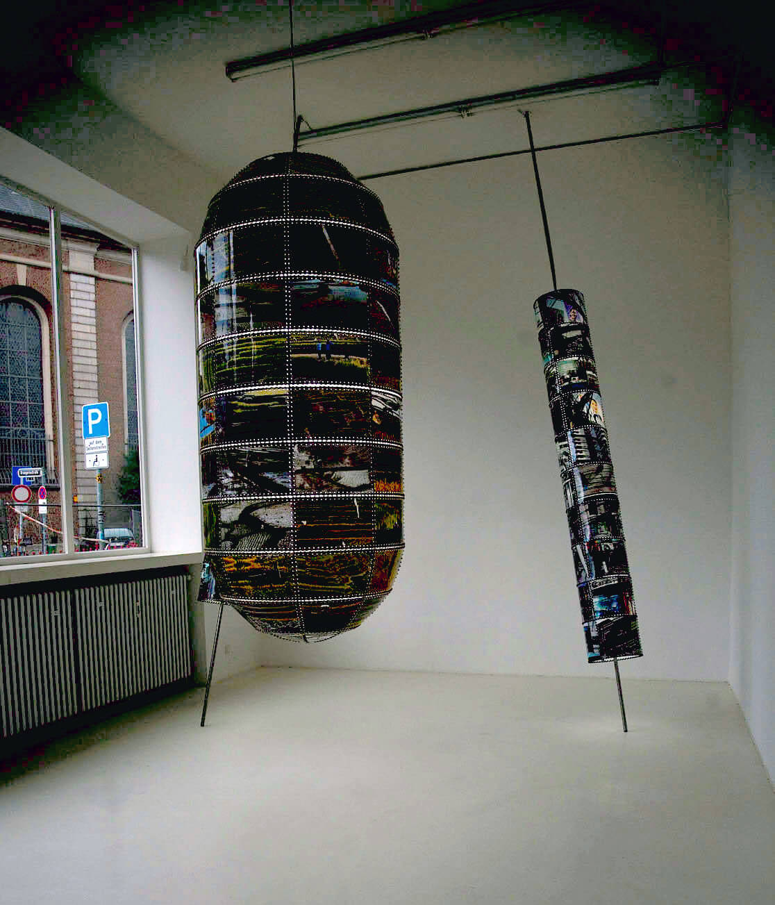 2011-sies-und-hoeke-reislampe-2