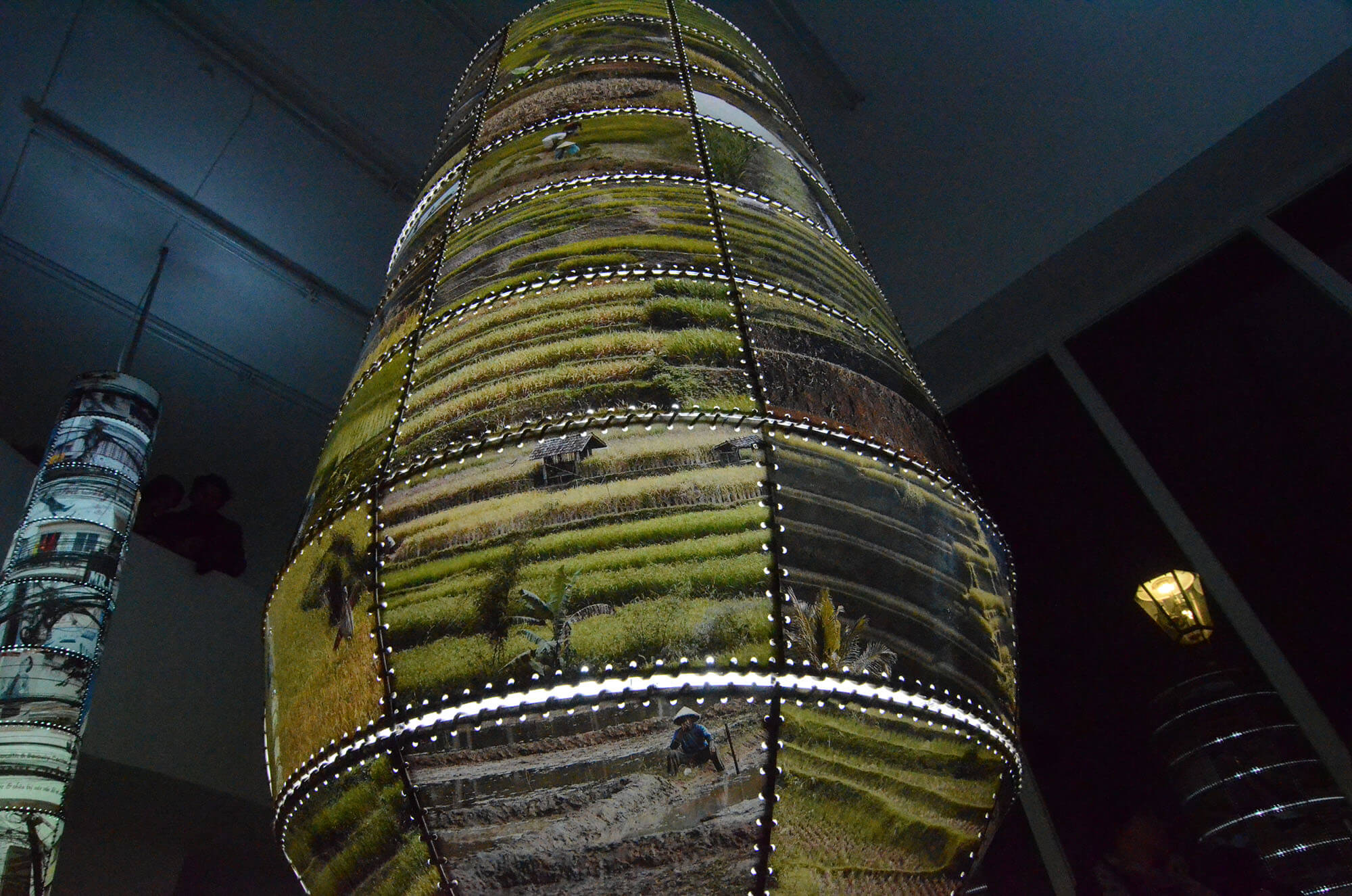 2011-sies-und-hoeke-reislampe-detail