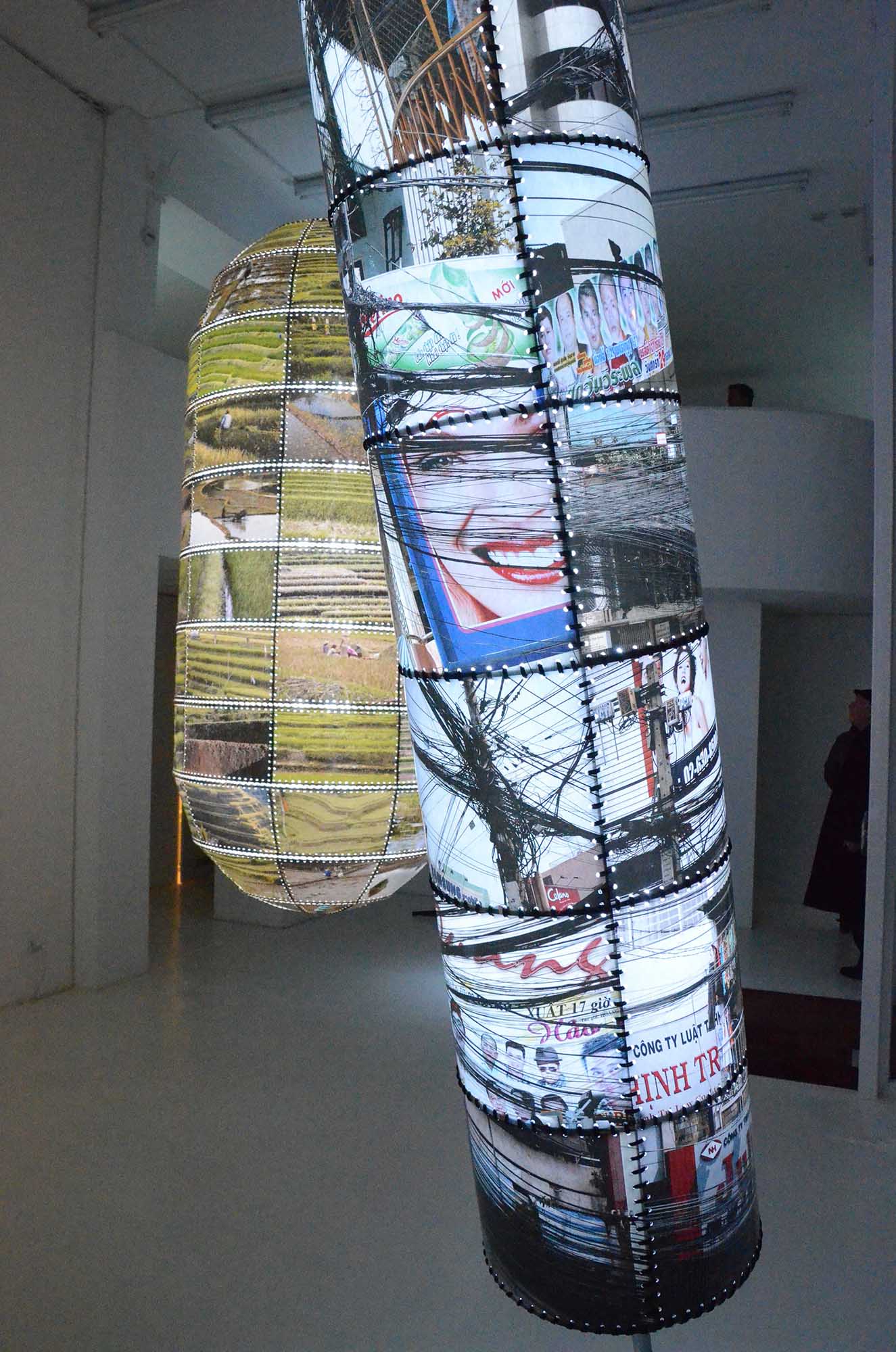 2011-sies-und-hoeke-reislampe-wirestick