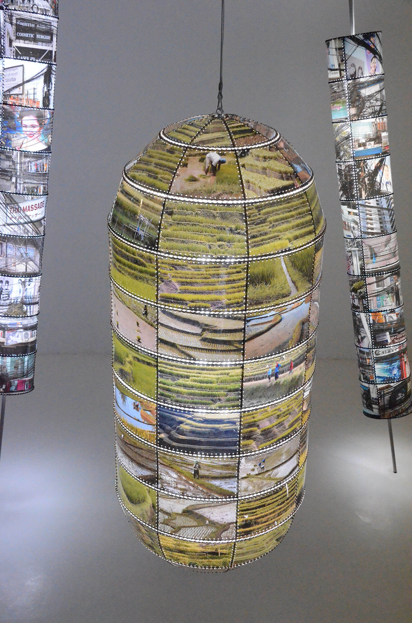 2011-sies-und-hoeke-reislampen