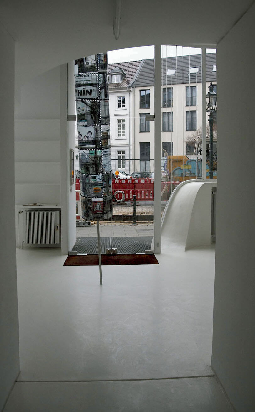 2011-sies-und-hoeke-wirestick-day