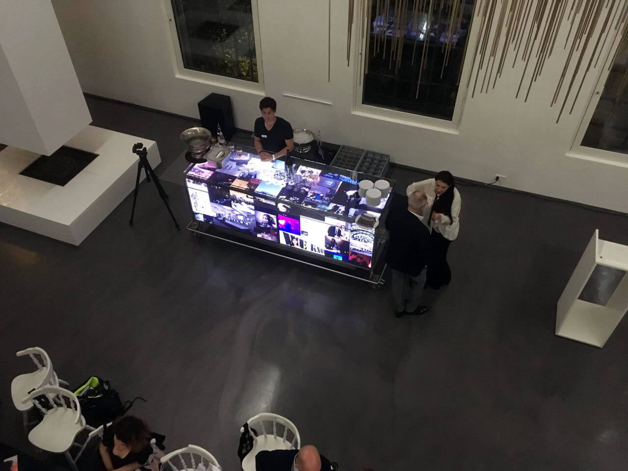 2018-10-years-stoschek-abramovic