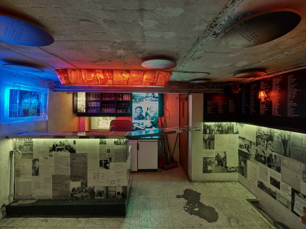 2020-malkasten-revisited