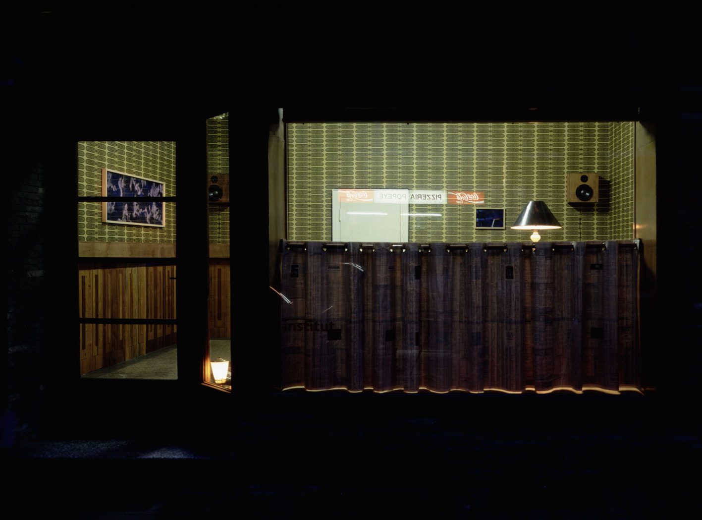 Bar-Institut-Aussenansicht