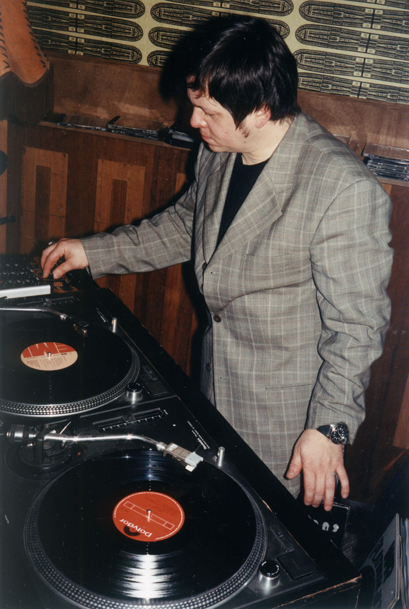 Bar-Institut-DJ-Claus