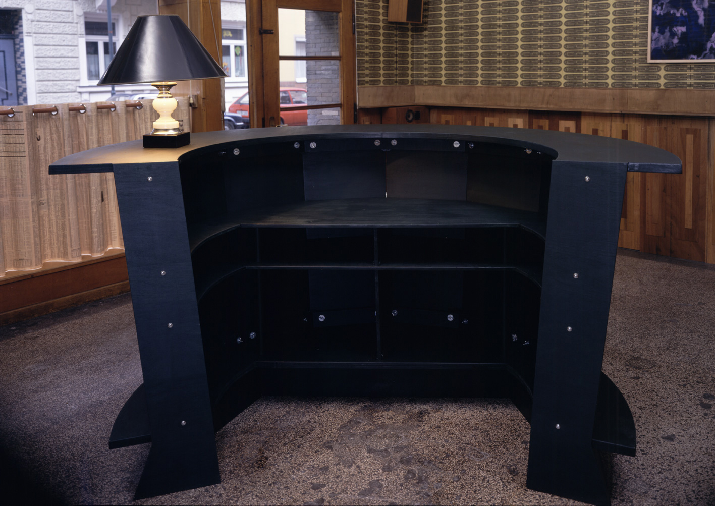 Bar-Institut-Rueckansicht