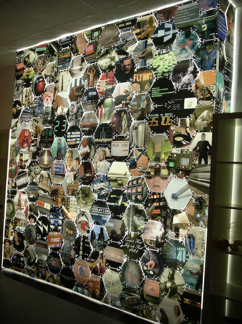 Buero-Platenstrasse-SF-2005-seite