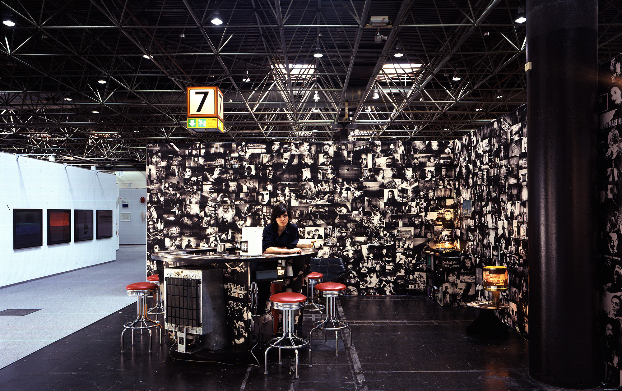 Gene-Revisted-II-1999-Thea