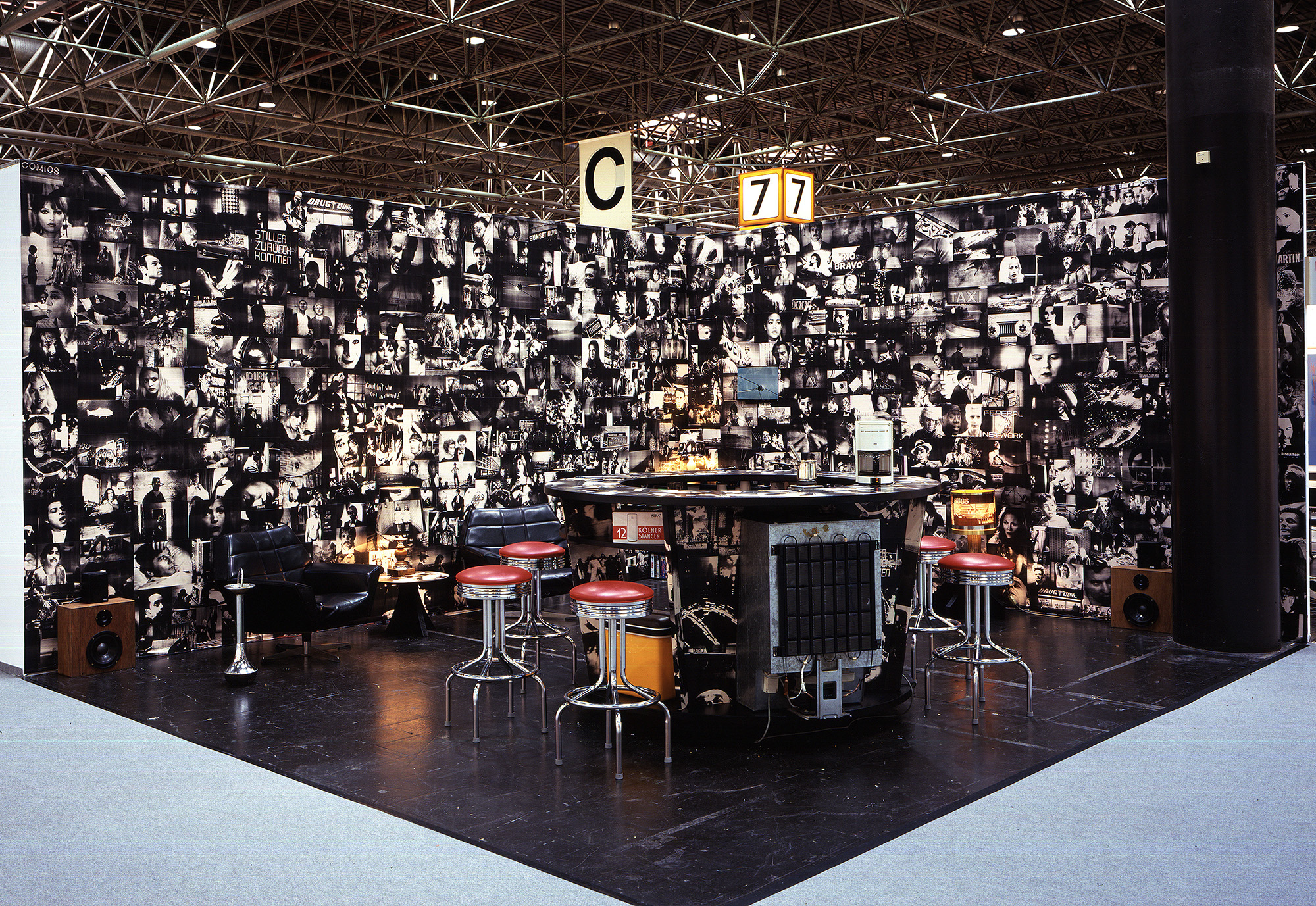 Gene-Revisted-II-1999-frontal