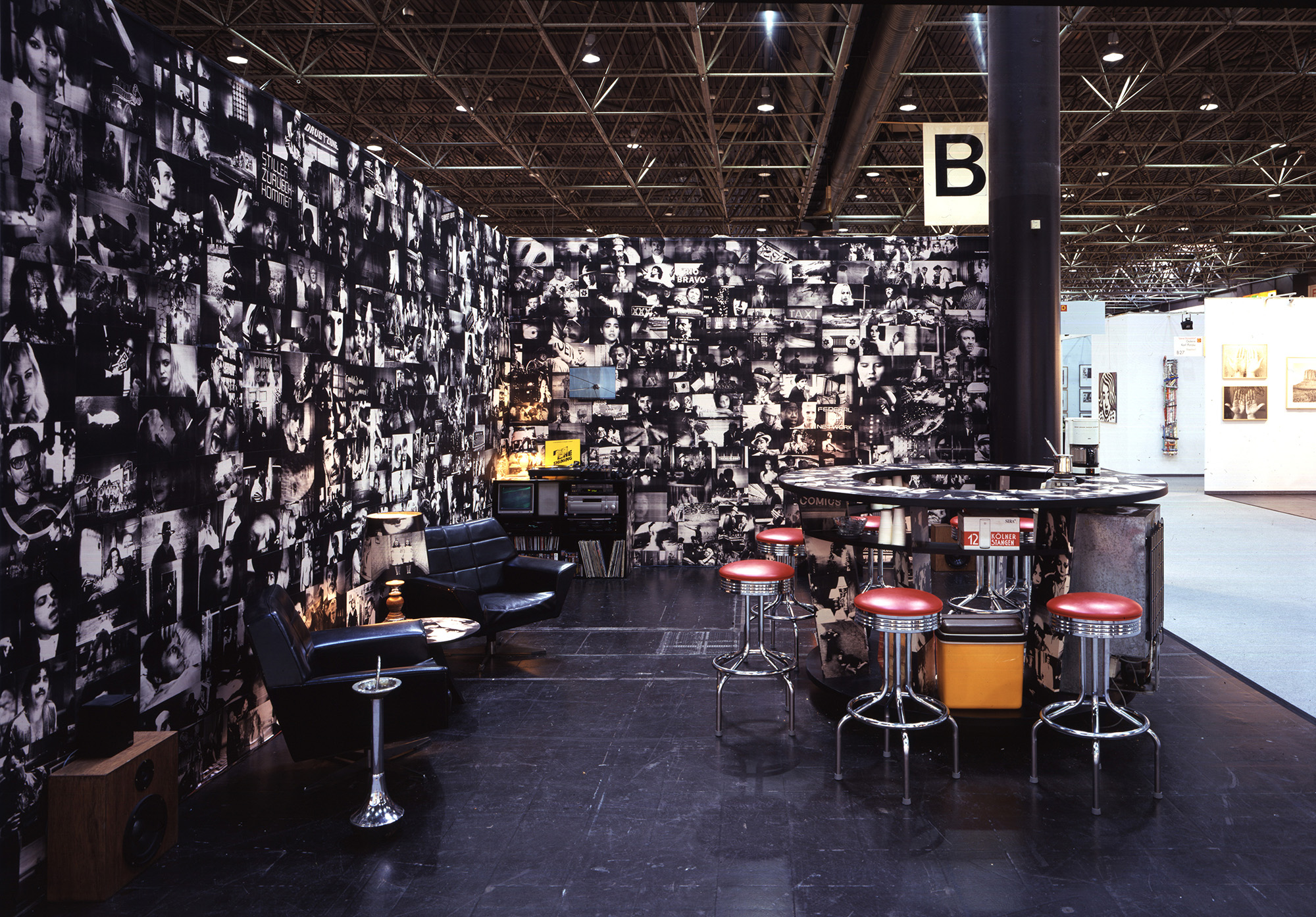 Gene-Revisted-II-1999-seite