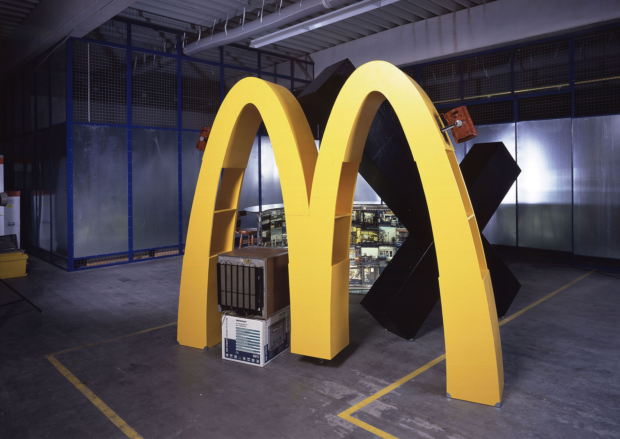 Herrmanns-Doener-Inn-2000-Ifa-Institut-Hinten