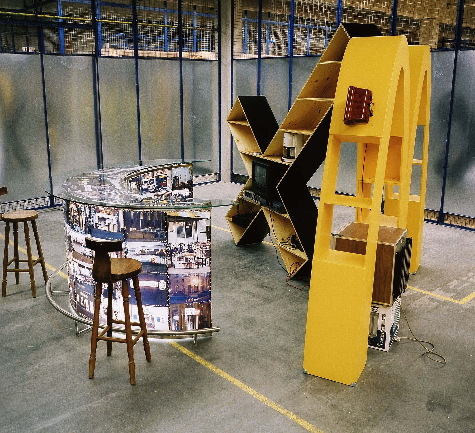 Herrmanns-Doener-Inn-2000-Ifa-Institut-Seite