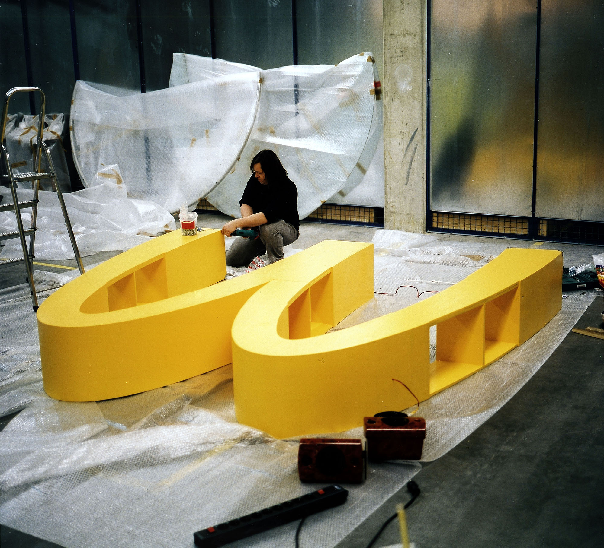 Herrmanns-Doener-Inn-2000-Ifa-Institut-making