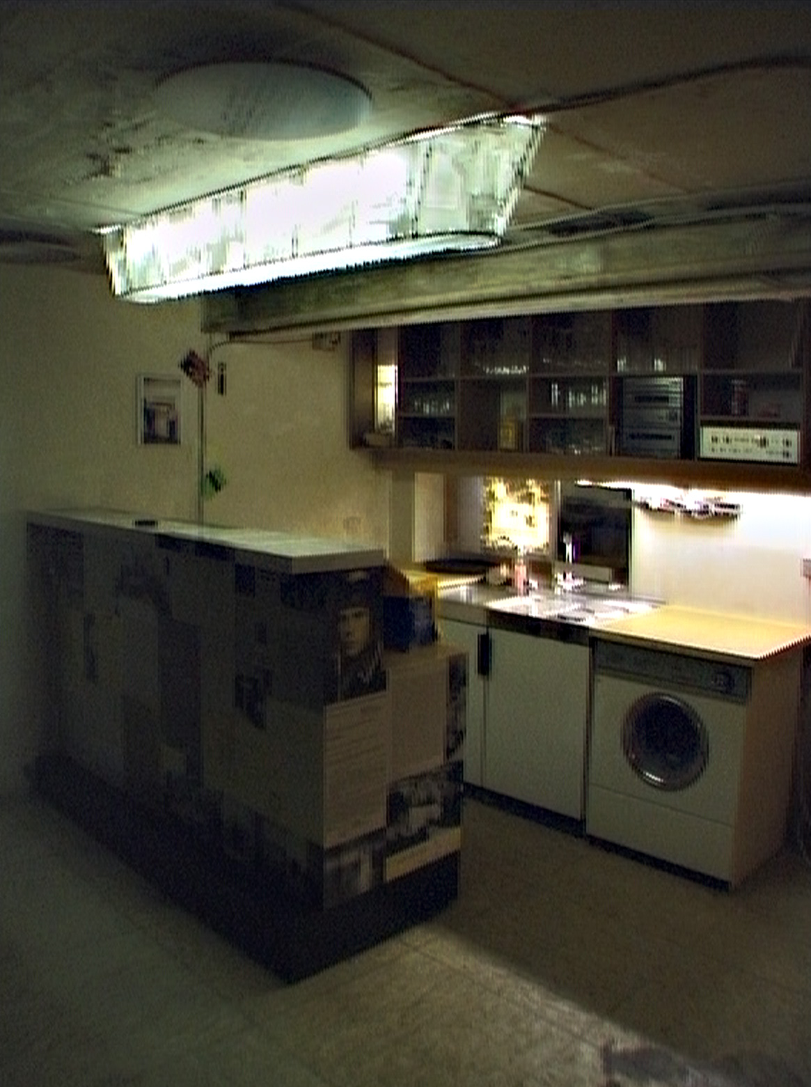 JBs-Bar-Malkasten-Duesseldorf-2000-Detail