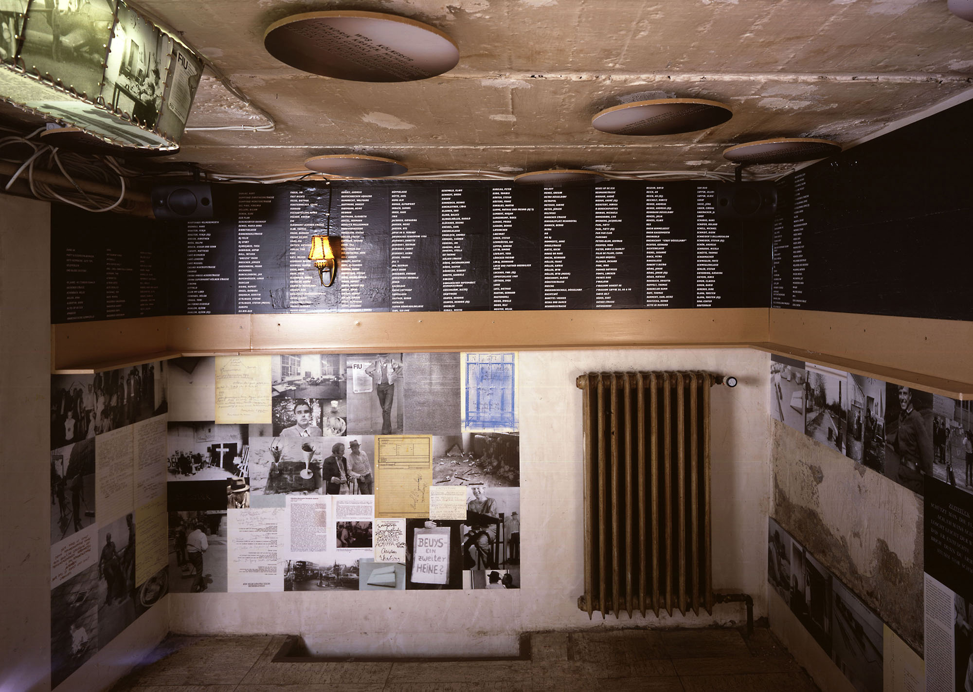 JBs-Bar-Malkasten-Duesseldorf-2000-Seite