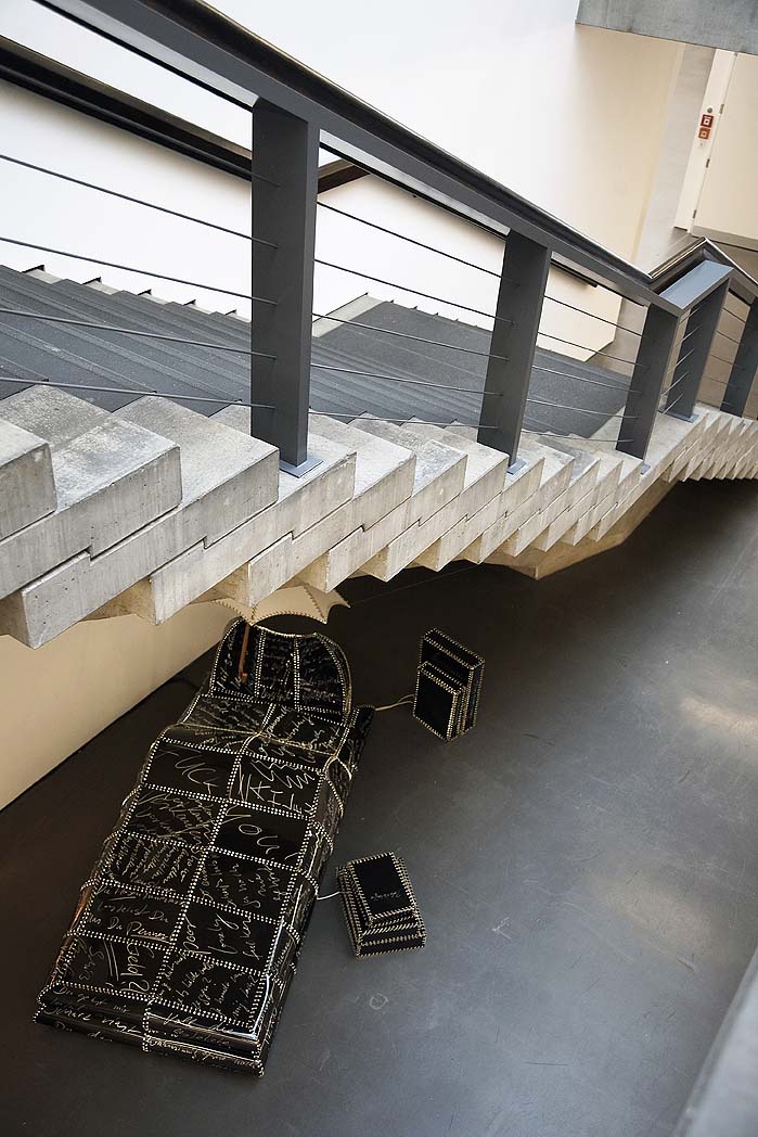 Ji-bent-toch-kunstenaar-2008-oben