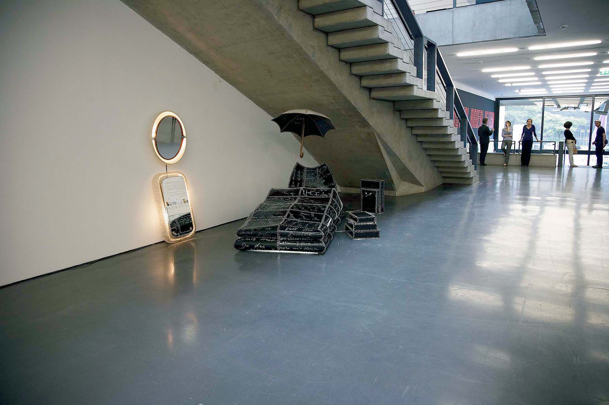 Ji-bent-toch-kunstenaar-2008-seite