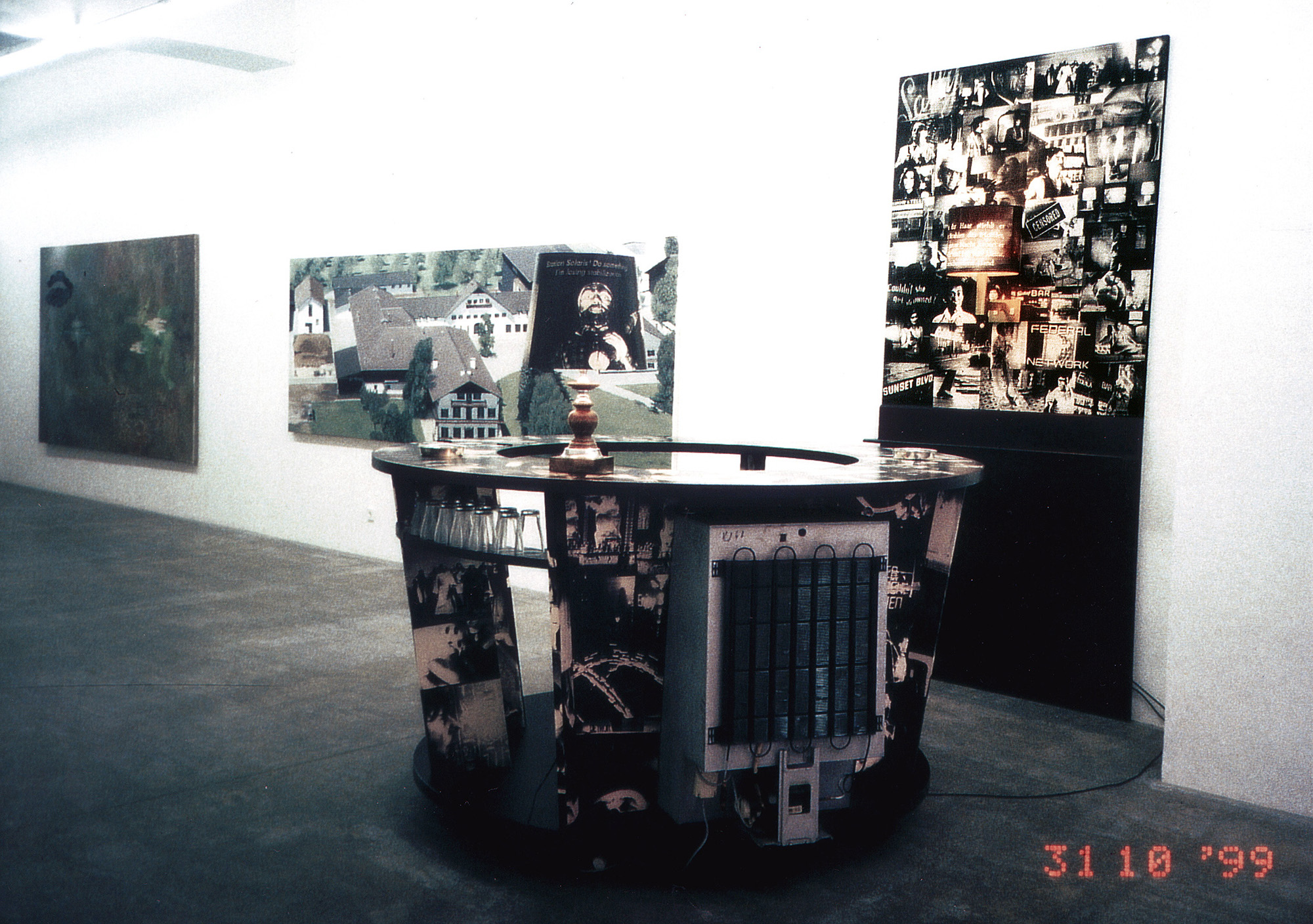 Kerstin-Engholm-Galerie-Wien-1999-Skreber.jog