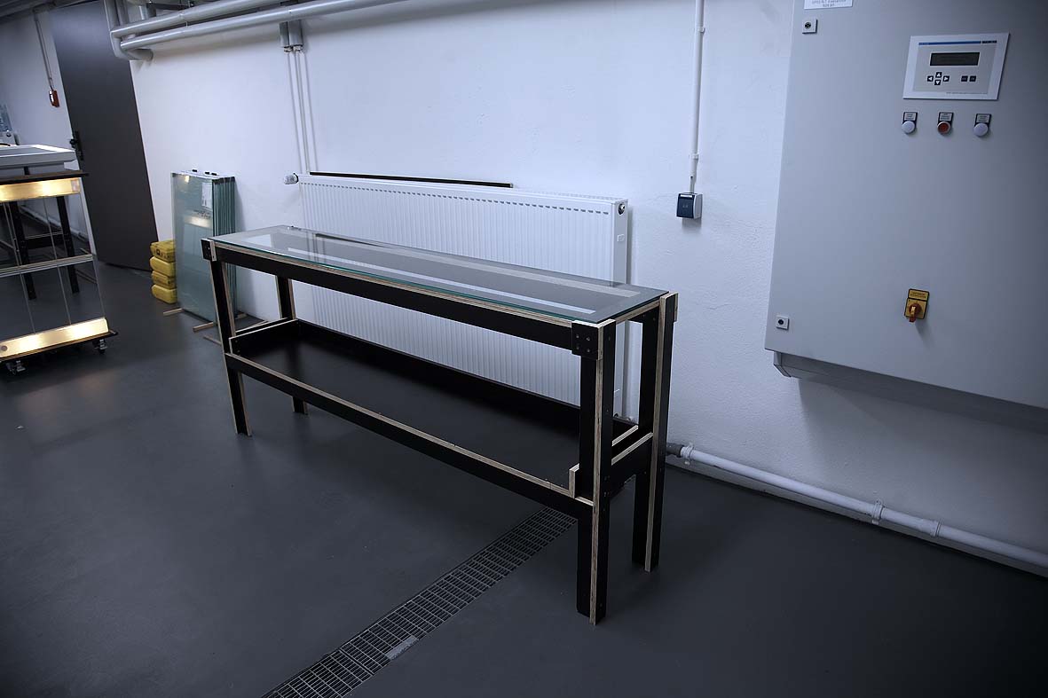 Luhmanneck-remix-cities-of-gold-and-mirrors-2011-making-of-4