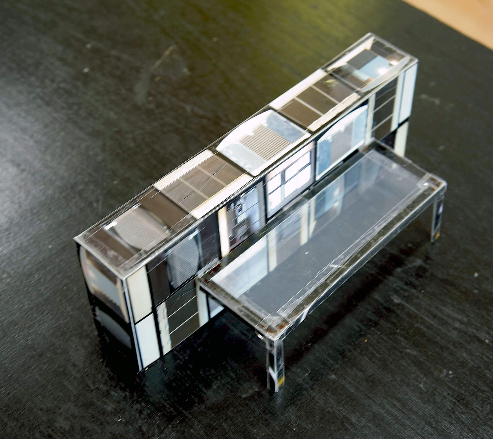 Luhmanneck-remix-cities-of-gold-and-mirrors-2011-model-2