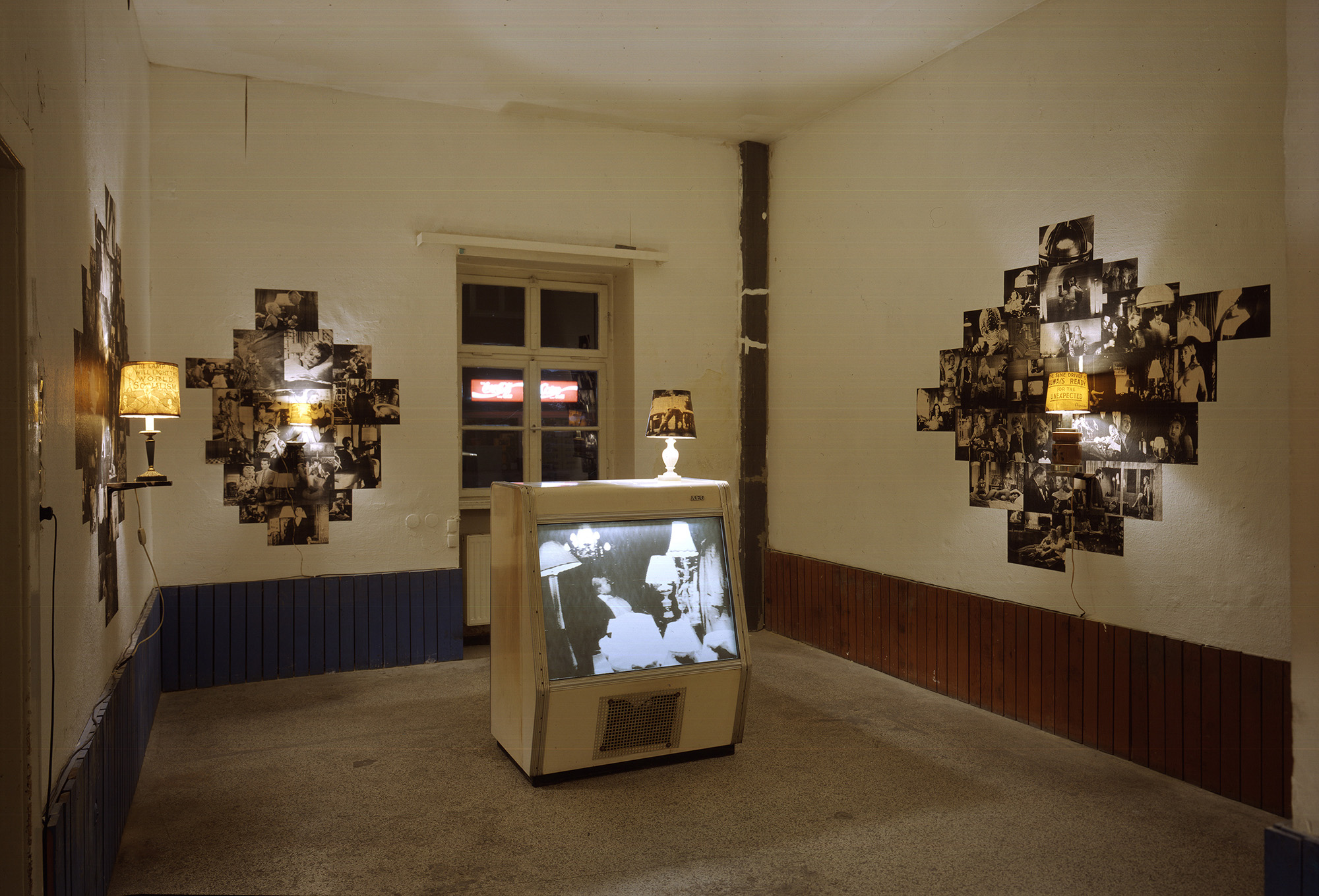 Rambouillet-1999-hinten