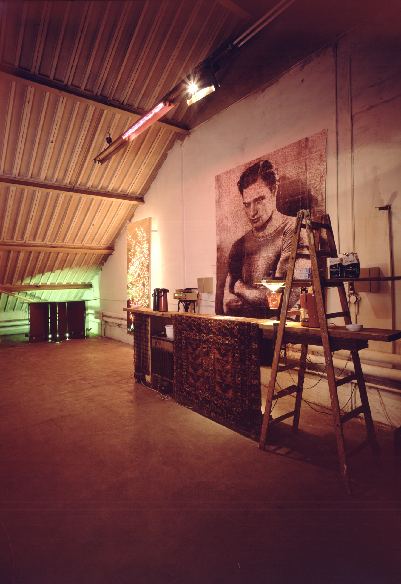 Shanghai-Front-schraeg