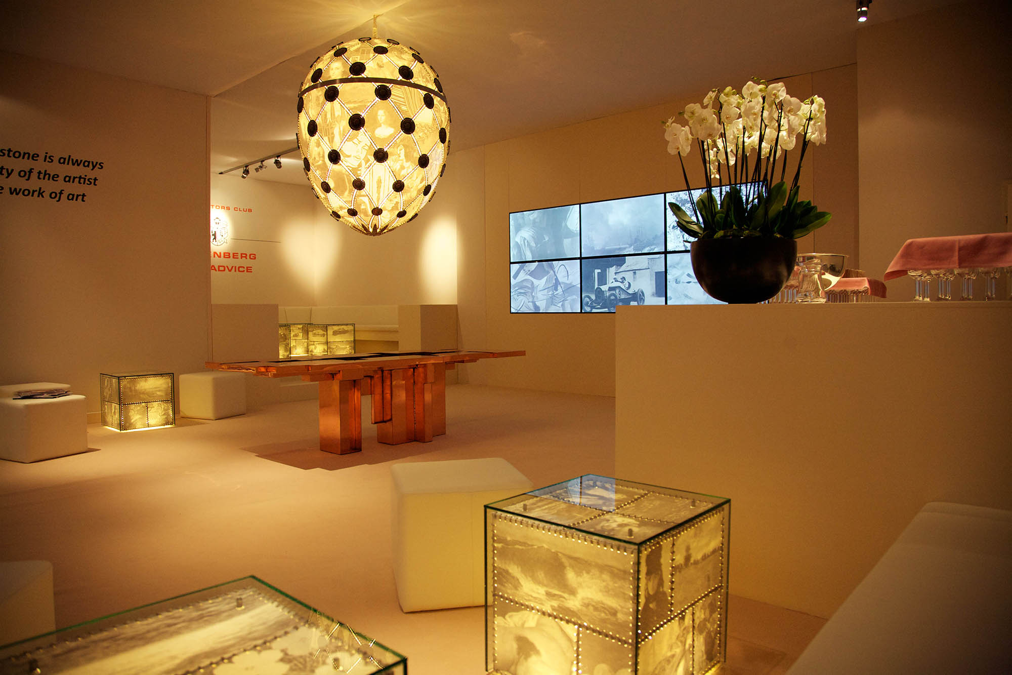 art-history-revisited-tefaf-2012-2