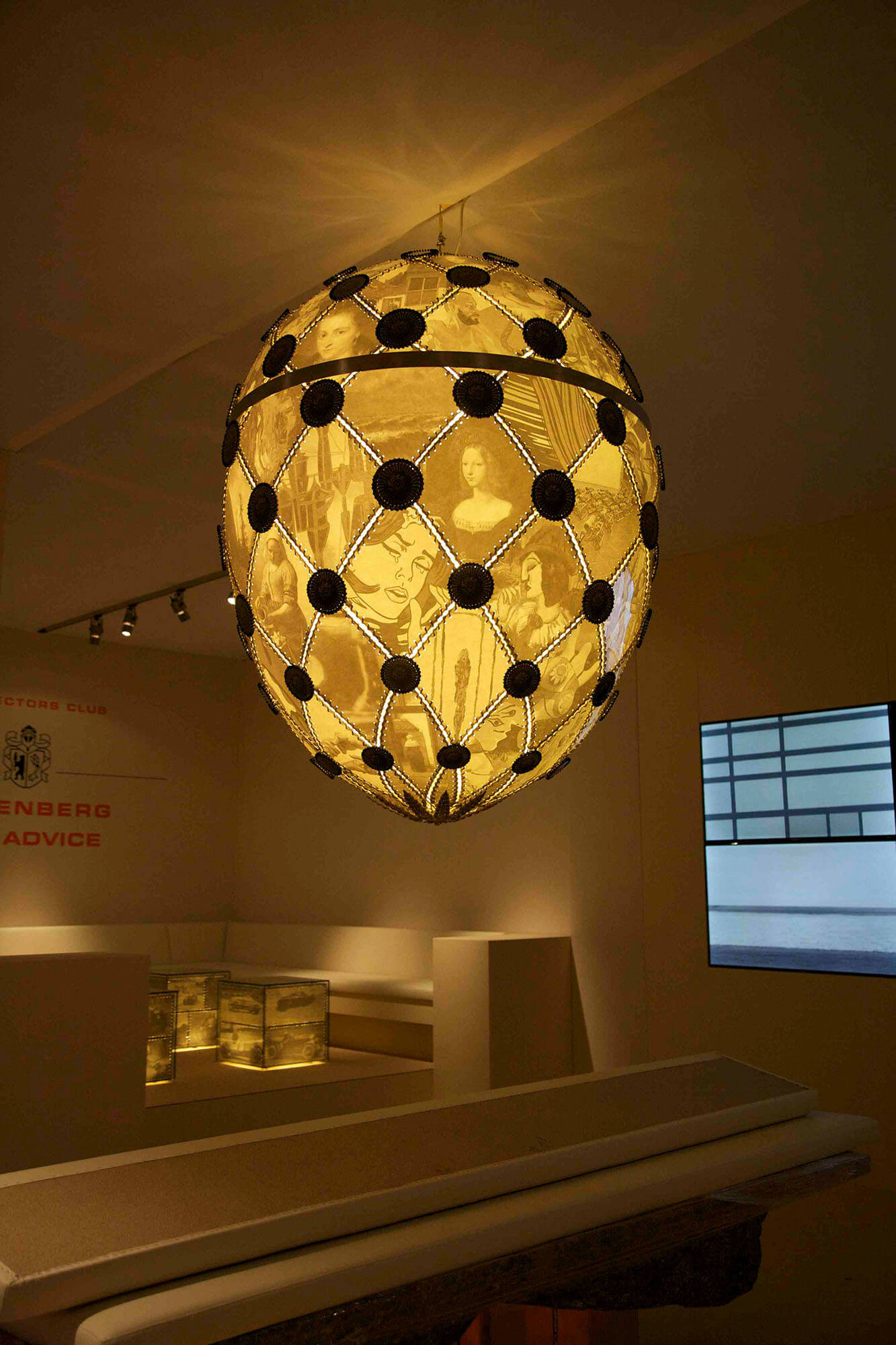 art-history-revisited-tefaf-2012-faberge