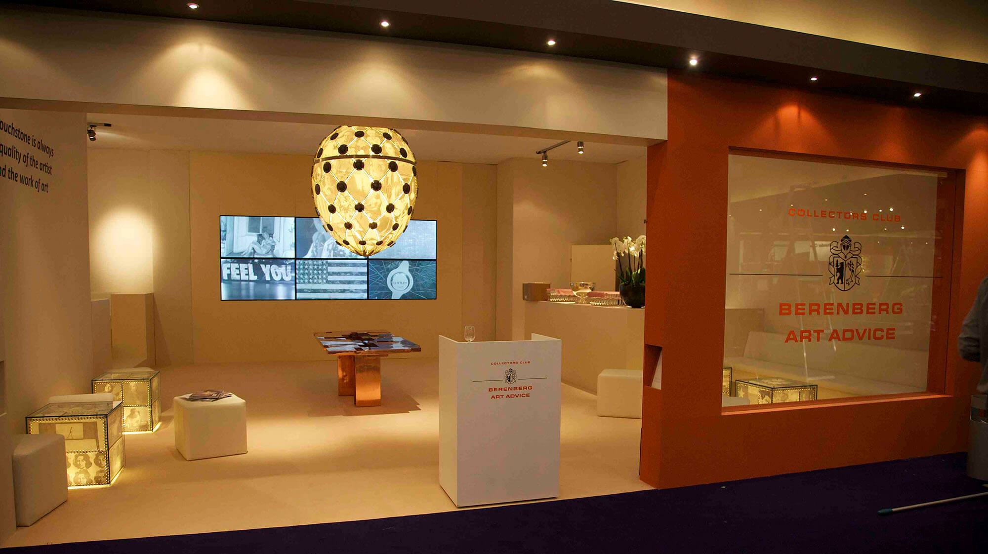 art-history-revisited-tefaf-2012-front