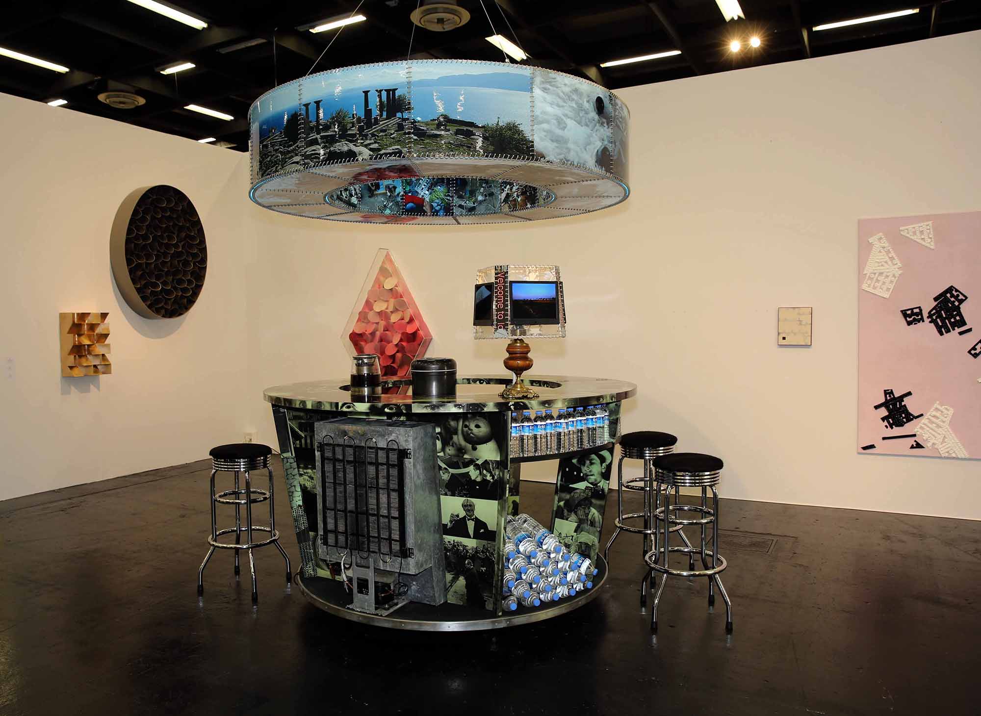 bar-60-99-16-art-cologne-2016-complete