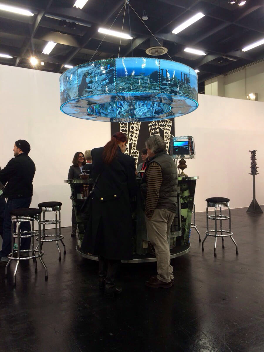 bar-60-99-16-art-cologne-2016-stand-sieverding