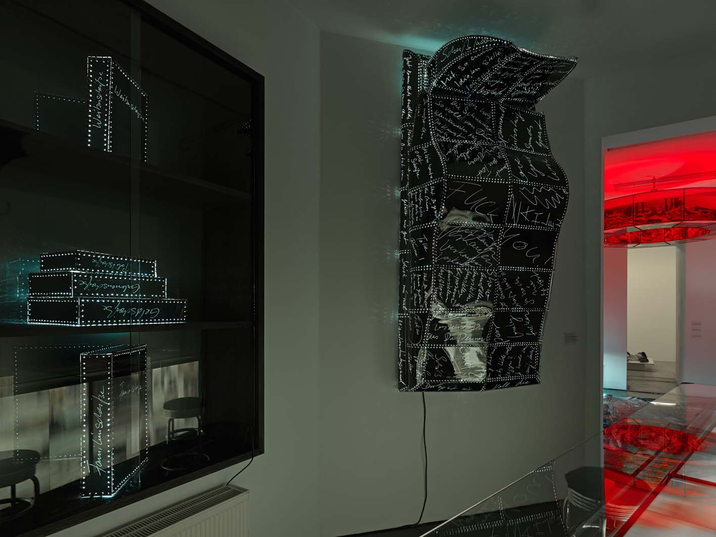 bars-and-coconuts-van-horn-2016-books