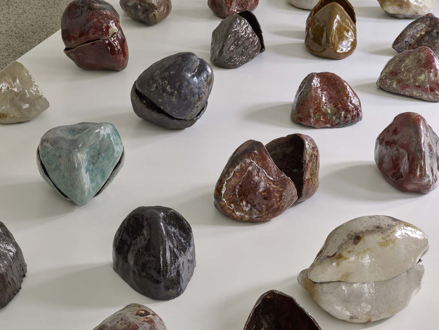 bars-and-coconuts-van-horn-2016-coconuts-detail