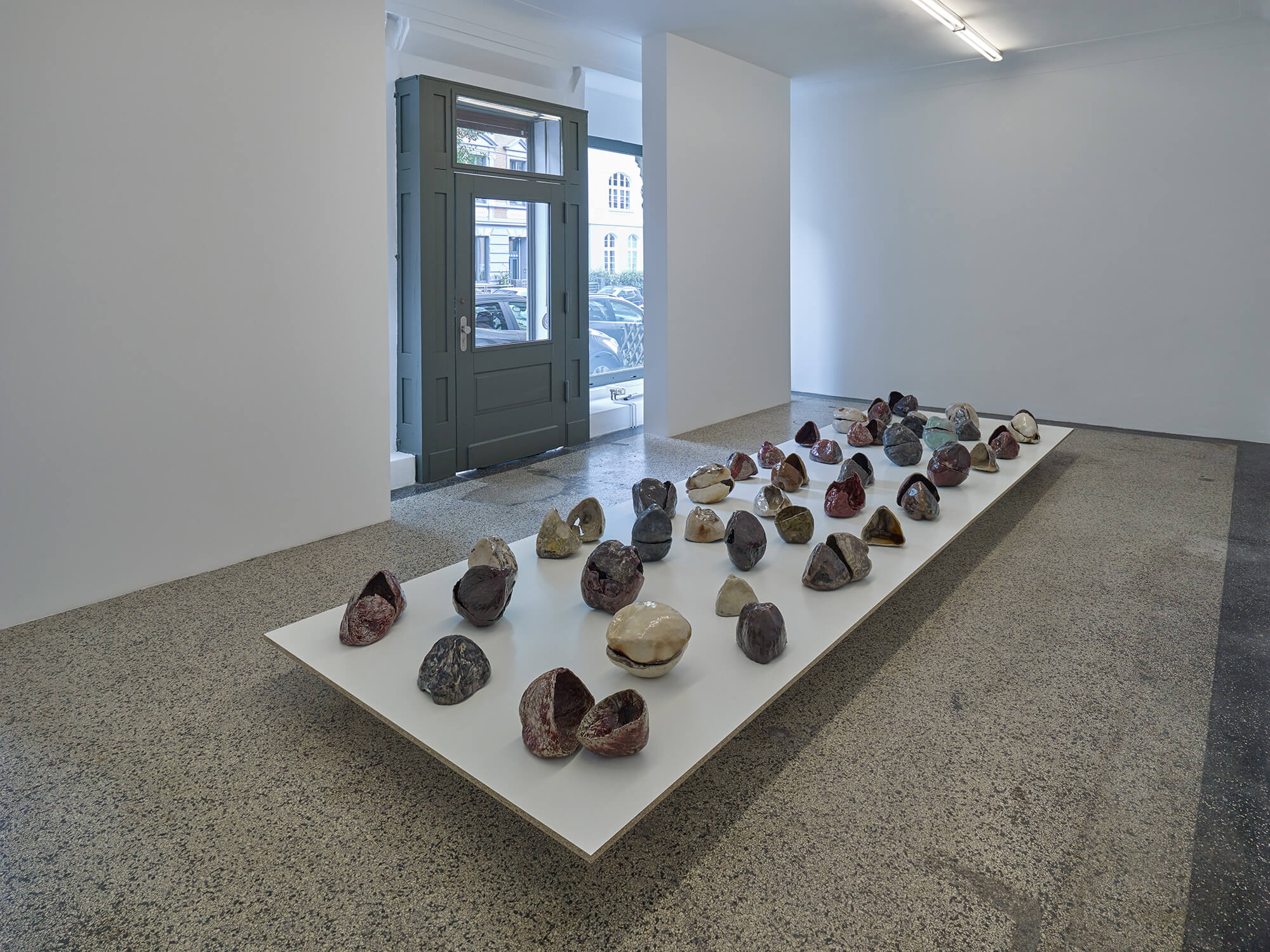 bars-and-coconuts-van-horn-2016-coconuts-eingang