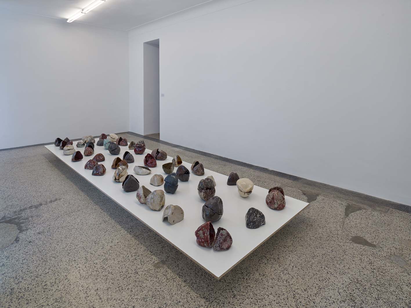 bars-and-coconuts-van-horn-2016-coconuts-side