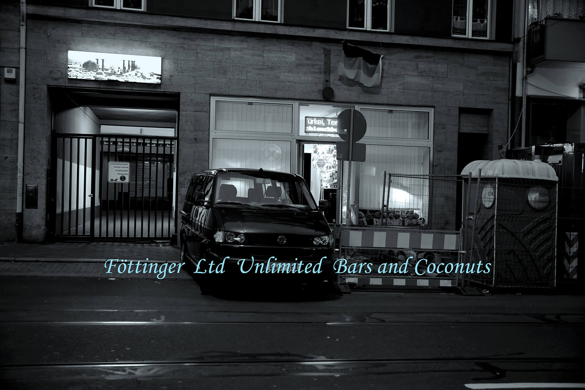 bars-and-coconuts-van-horn-2016-einladung-detail