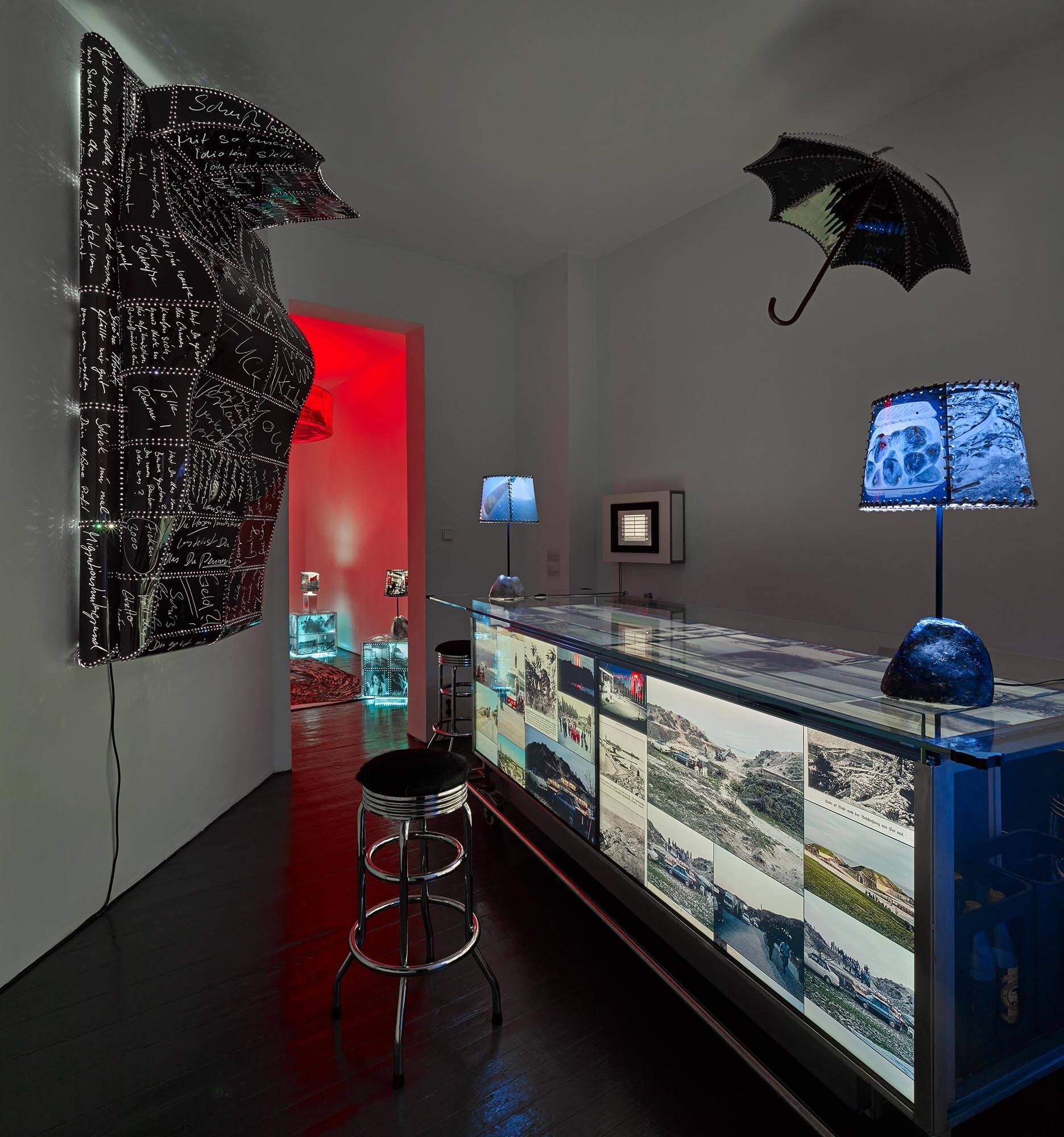 bars-and-coconuts-van-horn-2016-galipoli-project-bar