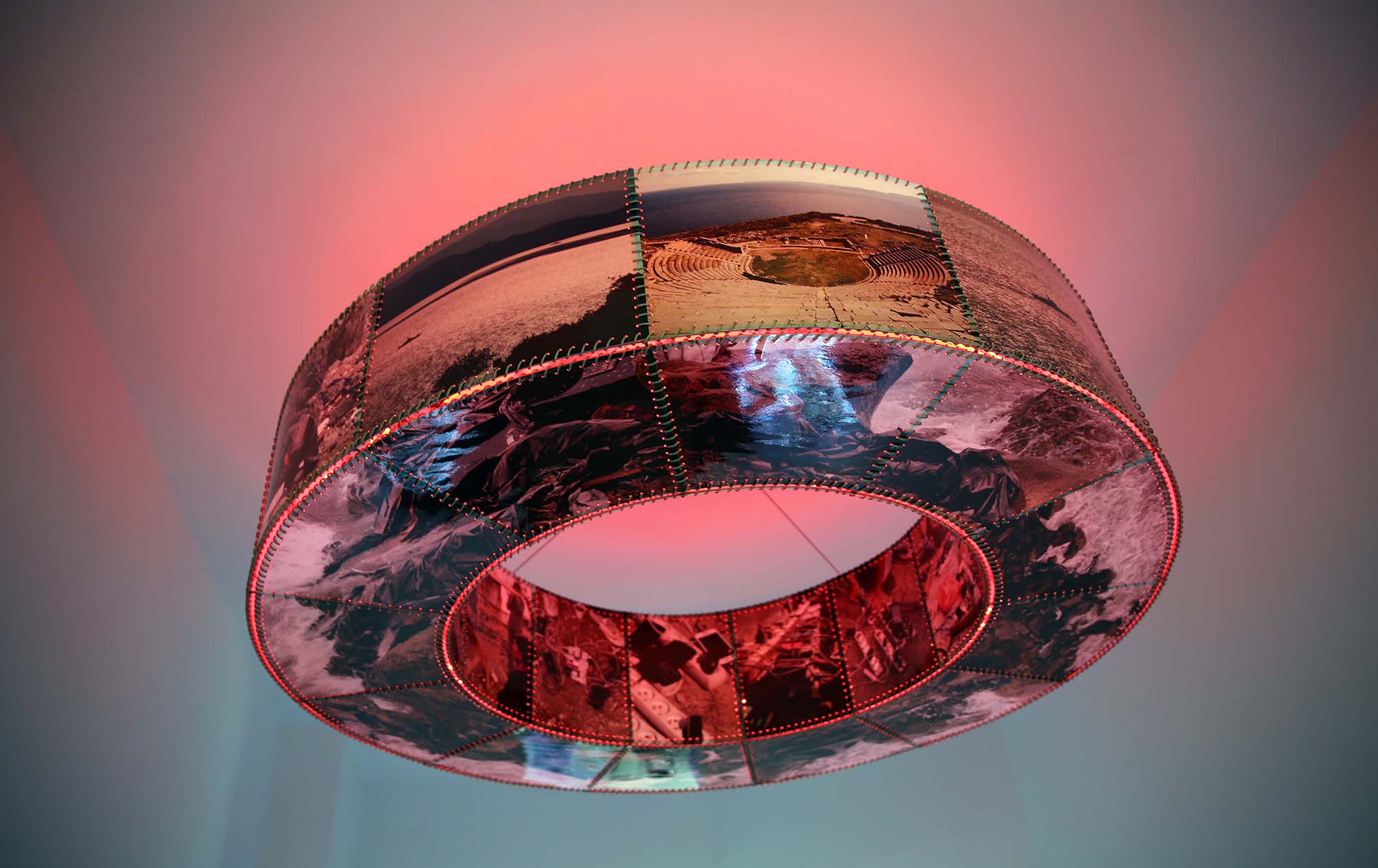 bars-and-coconuts-van-horn-2016-lampe-detail