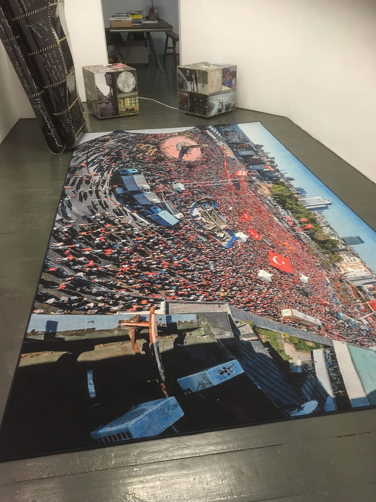 bars-and-coconuts-van-horn-2016-making-of-aufbau