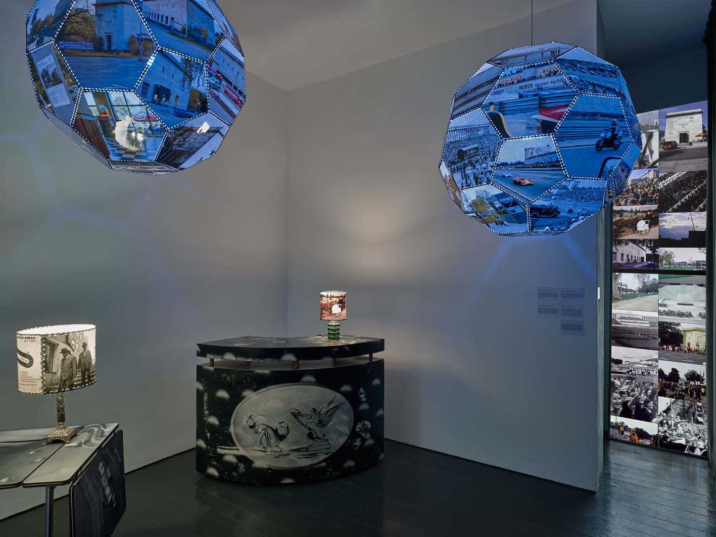 bars-and-coconuts-van-horn-2016-mixed.jog