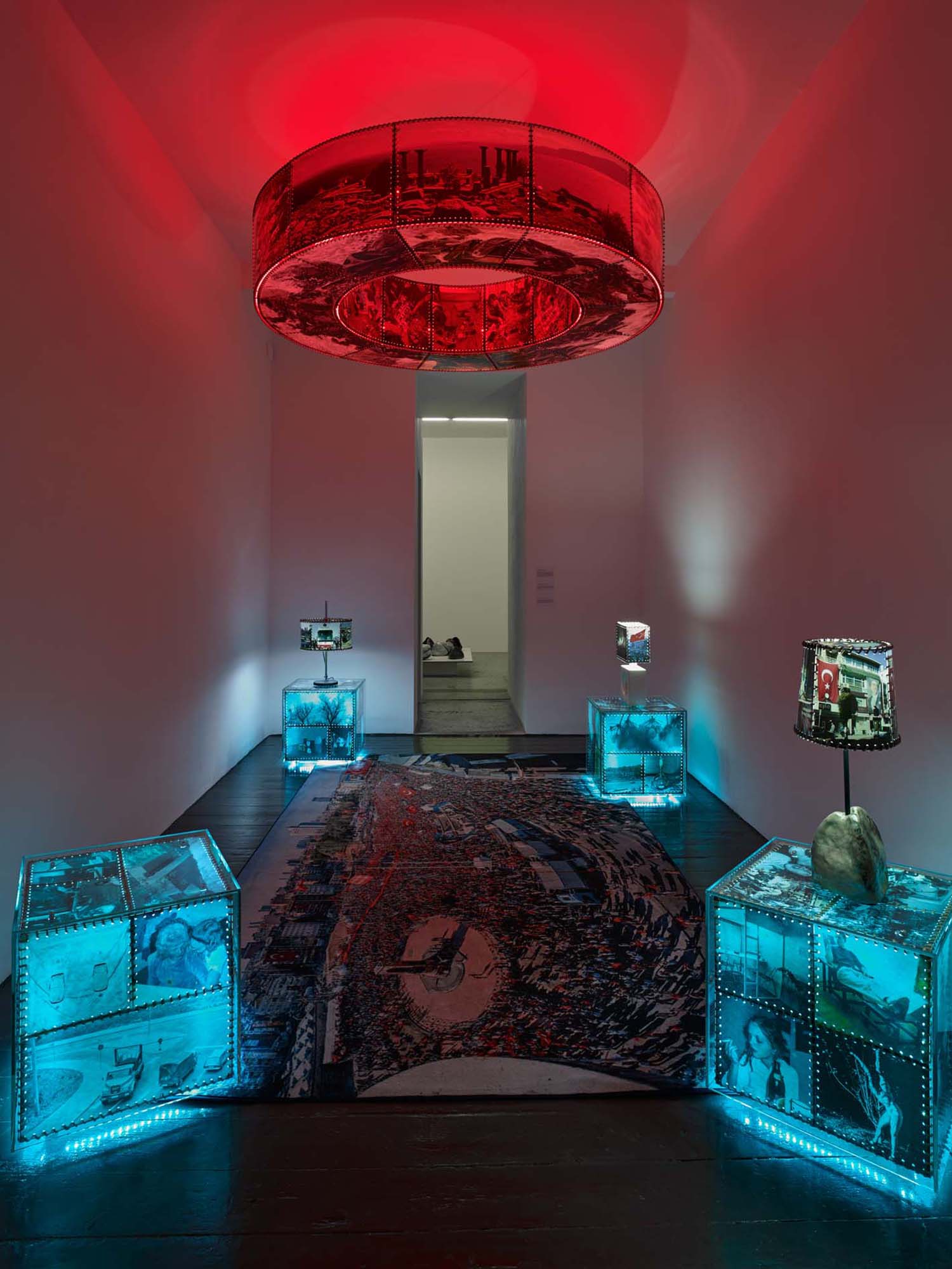 bars-and-coconuts-van-horn-2016-raum-nuernberg-70ties