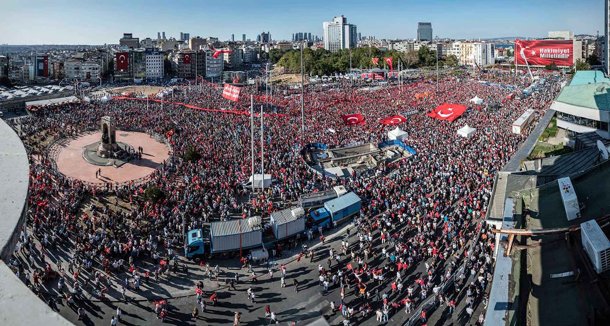 bars-and-coconuts-van-horn-2016-teppich-detail