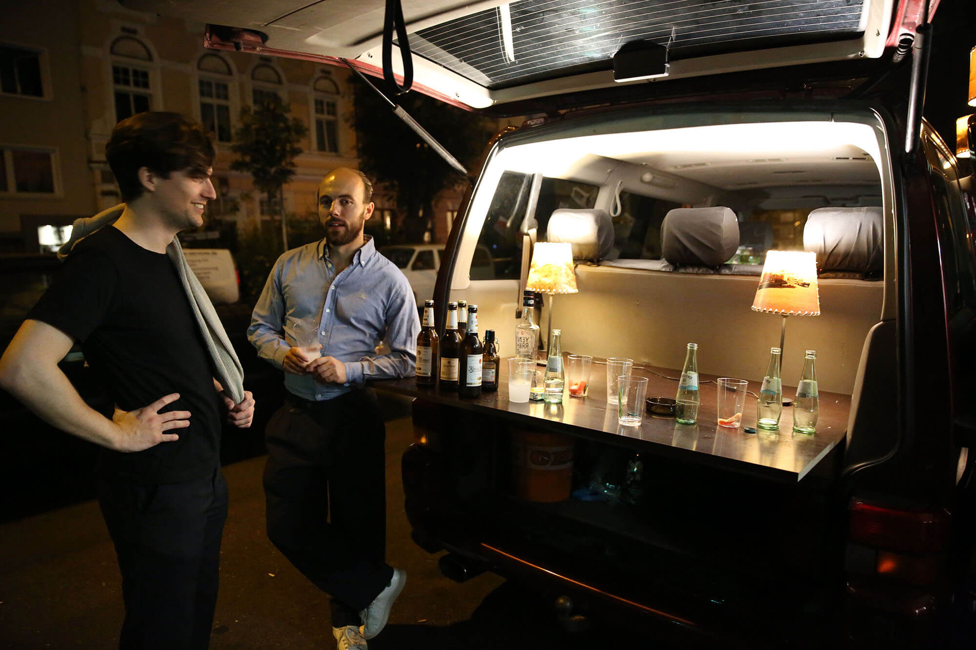 bars-and-coconuts-van-horn-2016-vernissage-outdoor-bar