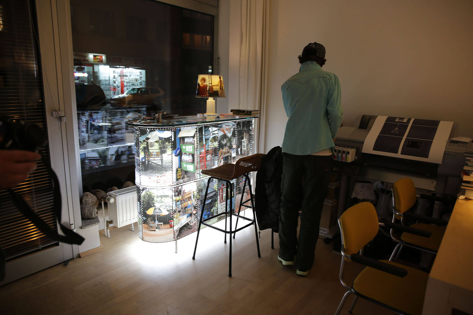 bensin-bar-2011-making