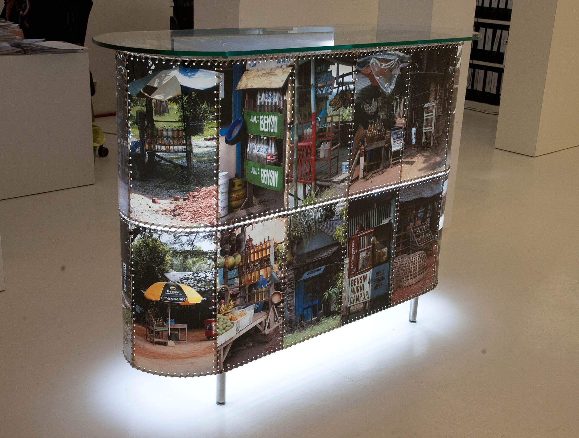 bensin-bar-2011-sies