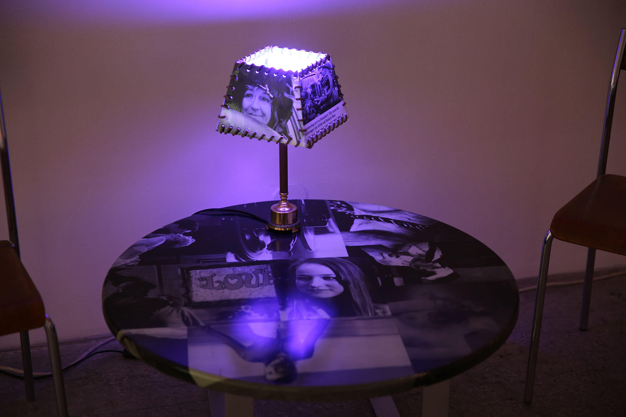 bubbles-carry-a-lot-of-weight-2017-table-lamp-detail