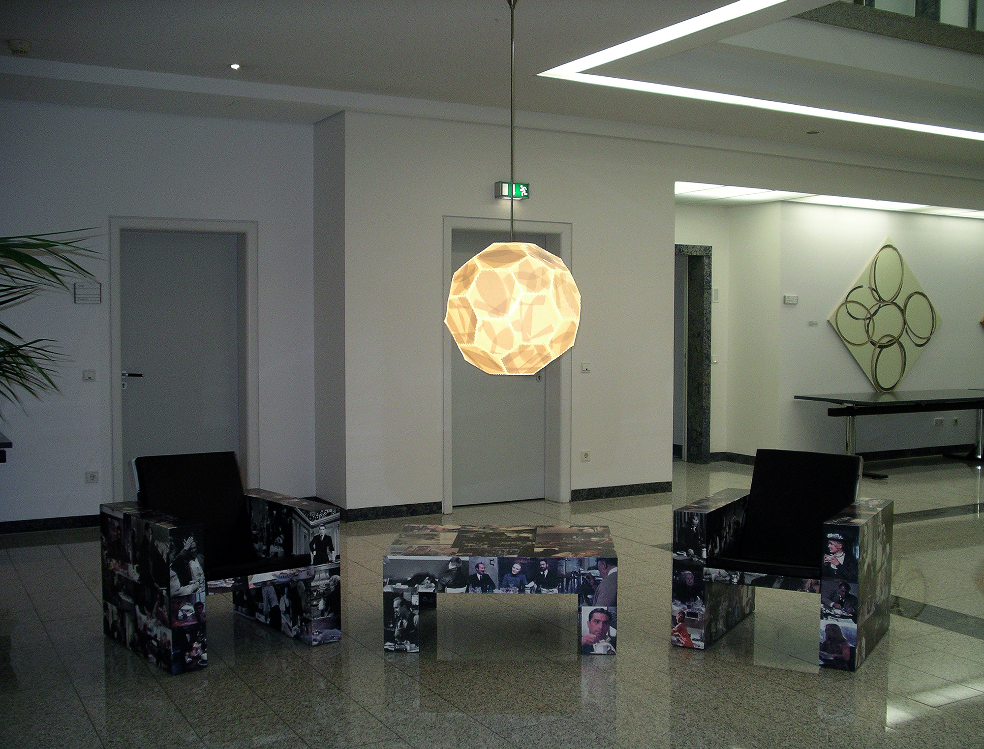 diverse-kaffeetrinker-melitta-2004-eingang