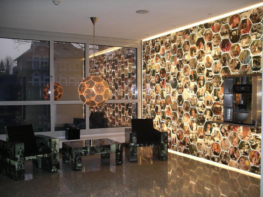 diverse-kaffeetrinker-melitta-2004-ensemble